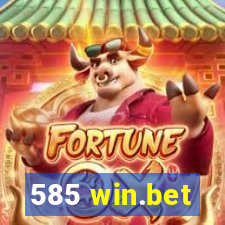 585 win.bet